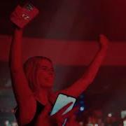Gunz For Hire The Devil S Hour Official Videoclip