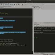 Week 3 Regression Example Using Statsmodels And Numpy