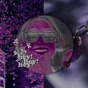 Tutorial Do Coloring Grape Tea Sem Alight Motion