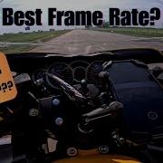 Best Frame Rates For Motorcycle Videos 24fps Vs 30fps Vs 60fps Comparison