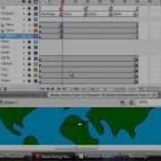 Flash Tutorial Request 31 Global Destinations Part 3