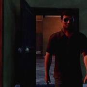 Alpha Protocol Launch Trailer