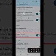 Taskbar Widgets On Kaise Kare Taskbar Widgets च ल क स कर Shortsfeed Shorts Short