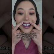 Proof You Should Brush TWICE A Day Brushyourteeth Toothbrush Dentist Mouth