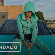 Central Cee Bumpy Johnson Legendado