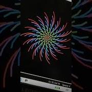 Create Unique Design Using Python Turtle Animation Python Technology Coding Design Programming