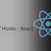 Rules Of Hooks In React React Hooks