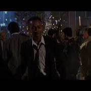 Alan Rickman Die Hard End Credits