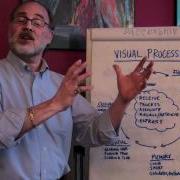 What Is Visual Processing
