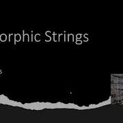 SOLVED Isomorphic Strings LeetCode 205 Java