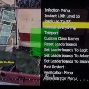 CoD4 Tree Patch Download Link