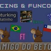 FUTURWAVE FT NYREL ADB 150 100 MICE TRANSFORMICE 2026