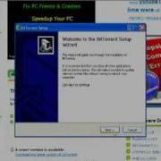 Call Of Duty 2 Wallhack Aimbot UNDETECTED Download Link