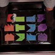 Dischromography