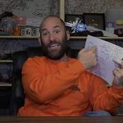Programming Intro Pseudocode Intro