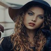 Dj EbiL Ben Yoruldum Hayat Remix