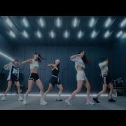 LE SSERAFIM 르세라핌 Perfect Night OFFICIAL M V With OVERWATCH 2 Choreography Ver