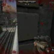 Point Blank Tutorial Bug Special Editor And Map Map Special
