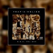 Fredo Santana War Instrumental
