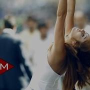 Allah Allah Yılmaz Morgül Official Video