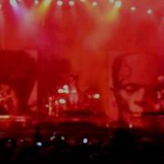 Rob Zombie Superbeast HELLFEST 2011 HD