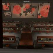 Fraps Test HD