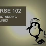 Course 102 Lecture 11 Environment Variables