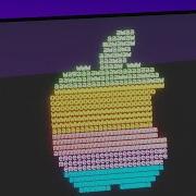 Blender Как настроить вывод кода Python в консоль на MacOS
