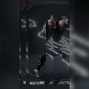 Becker RUN