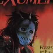 EXUMER Possessed By Fire FULL ALBUM