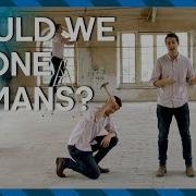 Could We Clone Humans Earth Science