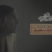 The Red Jumpsuit Apparatus Face Down Symphonic Edition Official Music Video