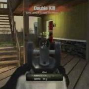 SPAWN RAPE
