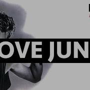 Diesel Love Junk Audio