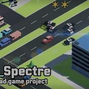 Learn Game Development With HTML CSS JS Escape Road Game