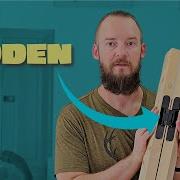 Don T Trust The Install Guide Hidden Door Hinge Is Still Incredible
