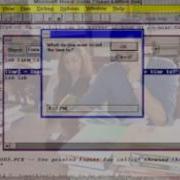 VB Programming Homework Help
