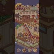 Packingdom Level 52 Walkthrough Match 3 Puzzle Game