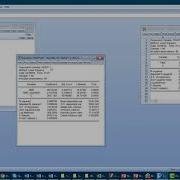 Polynomial Regression Model