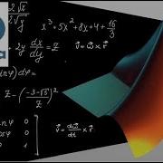 Introduction To Programming With MATLAB COURSERA Week 3 Assignment Answers