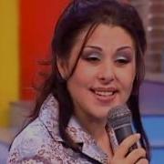 Nilüfer Değişir Dünya İbo Show