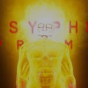 SISYPHUS PRIME Intro ULTRAKILL Animation