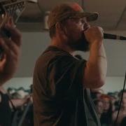 Hate5six Snuffed On Sight September 28 2024