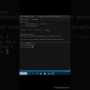 Eval Function In Python Data Types In Python Shorts Python Codewala