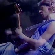 Dire Straits Tunnel Of Love Full Live Wembley Arena 1985 HD