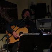 Devid Winter No Other One Weezer Live Acoustic Lucca 2018