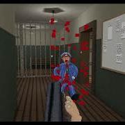 Construct 3 FPS Games 3d Plugin