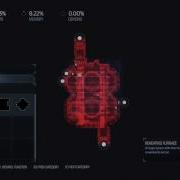 DOOM Snapmap Editing Basics PC