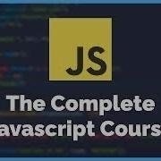 06 Javascript Fundamentals II Part 2