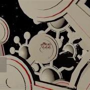 Unity 5 DreamSpace Engine HiVelocity 3D CollisionAvoidance Pathfinding System Test